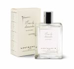 парфюм Lostmarch L’Eau du Dimanche