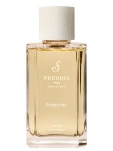 Fueguia 1833 Nocturna