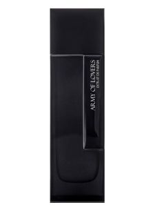 LM Parfums Army Of Lovers 2025