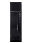 парфюм LM Parfums Army Of Lovers 2025