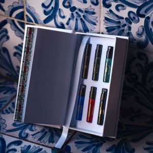 Maison Cataliya Set