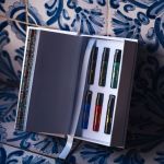 Maison Cataliya Set