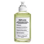 Maison Martin Margiela Replica From The Garden