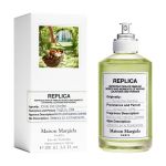 парфюм Maison Martin Margiela Replica From The Garden