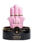 парфюм Maissa Parfums Symphonie Quartz Rose