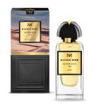 Maison Noir Alter Ego 786