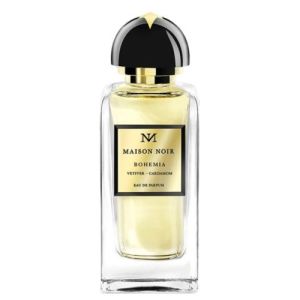 Maison Noir Bohemia 265