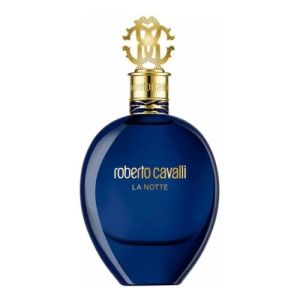 Roberto Cavalli La Notte
