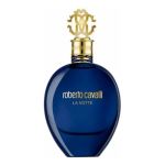 Roberto Cavalli La Notte
