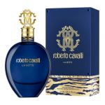 парфюм Roberto Cavalli La Notte