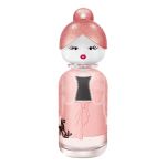 Benetton Sisterland Blush Cherry