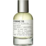 Le Labo Myrrhe 55