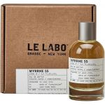 парфюм Le Labo Myrrhe 55