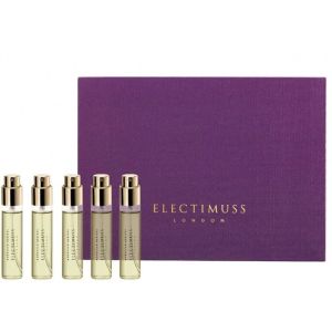 Electimuss Moroccan Medjool