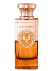 Electimuss Moroccan Medjool