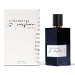 парфюм L'Orchestre Parfum Liquor BPM