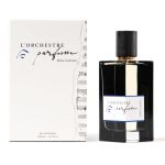 парфюм L'Orchestre Parfum Mono Cachemire