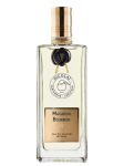 Parfums de Nicolai Macaron Bourbon