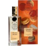 парфюм Parfums de Nicolai Macaron Bourbon