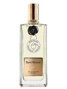 Parfums de Nicolai Saint Honore
