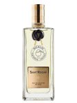 Parfums de Nicolai Saint Honore