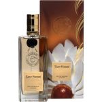 парфюм Parfums de Nicolai Saint Honore