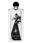 Serge Lutens L`Orpheline Limited Edition