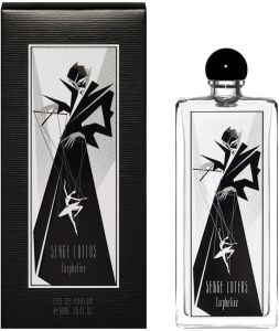 Serge Lutens L`Orpheline Limited Edition