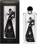 парфюм Serge Lutens L`Orpheline Limited Edition