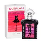 парфюм Guerlain La Petite Robe Noire Eau De Toilette My Cocktail Dress 2017