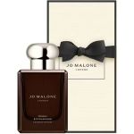 парфюм Jo Malone Hinoki & Cedarwood
