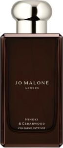 Jo Malone Hinoki & Cedarwood