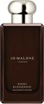 Jo Malone Hinoki & Cedarwood