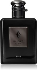 Ralph Lauren Ralph's Club Elixir