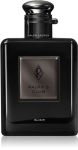 Ralph Lauren Ralph's Club Elixir