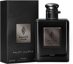 парфюм Ralph Lauren Ralph's Club Elixir