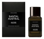 парфюм Matiere Premiere Santal Austral Extrait