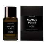 парфюм Matiere Premiere Encens Suave Extrait