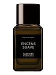 Matiere Premiere Encens Suave Extrait