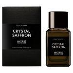 парфюм Matiere Premiere Crystal Saffron Extrait