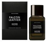 парфюм Matiere Premiere Falcon Leather Extrait