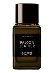 Matiere Premiere Falcon Leather Extrait