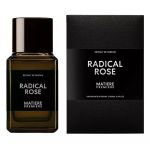 парфюм Matiere Premiere Radical Rose Extrait