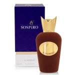 парфюм Xerjoff Sospiro Il Padrino