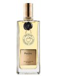 Parfums de Nicolai Pavlova