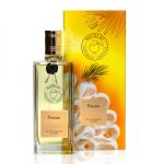 парфюм Parfums de Nicolai Pavlova