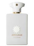 Amouage Decision