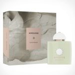парфюм Amouage Existence