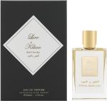 Kilian Love Don't Be Shy Rose & Oud Special Blend 2023