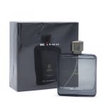 парфюм Kiton 6 Ciro